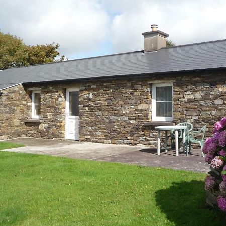 Lakeside Lodge Bantry By Trident Holiday Homes Экстерьер фото